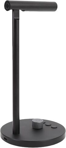 PUSOKEI M1 Conference Speaker Microphone, AI Noise ReductionUSB Speakerphone with Real Time Voice to Text Transcription, Mute Key & Headset Jack, for PC Laptop in Saudi Arabia