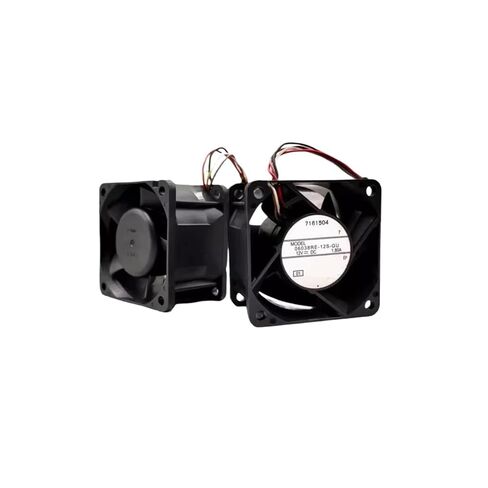 1 قطعة 06038RE-12S-GU 12 فولت 1.80A 4 خط (4-سلك B3) in Saudi Arabia