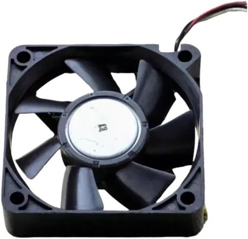 1 قطعة 6015 24 فولت 0.15A 2406RL-05W-M59 in Saudi Arabia