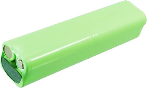 بطارية لاستبدال Allflex PW320 RS320 لبطارية 51FE0421 in Kuwait