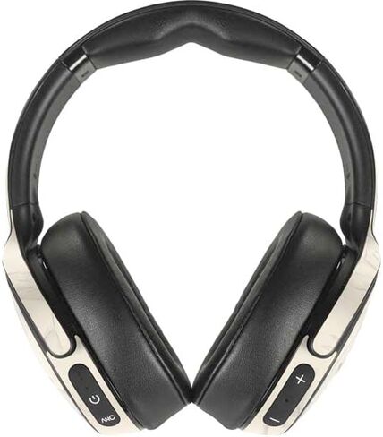Skinit Decal Audio Skin Compatible with Skullcandy Venue - Officially Licensed Disney Bambi Sketched Portrait Design in Saudi Arabia