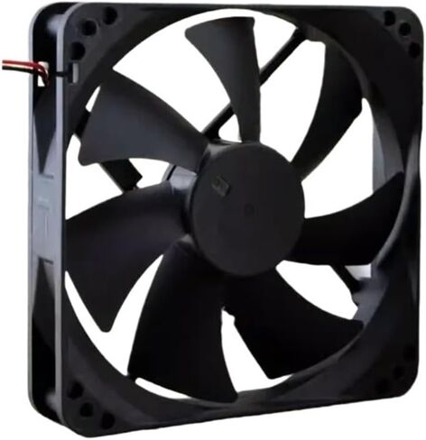 1pcs 12025 12CM D12SH-12 12V 0.30A in Saudi Arabia