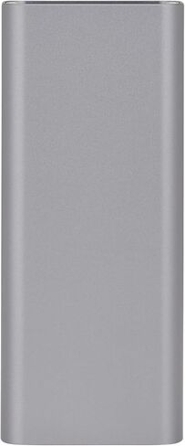 Eaton Tripp Lite Series USB C Hub 3.2 Gen 2 مع 5 منافذ USB-A و2 USBC، نقل بيانات يصل إلى 10 جيجابت في الثانية، شحن 7.5 واط، التوصيل والتشغيل، محطة إرساء الكمبيوتر المحمول، ضمان لمدة 3 سنوات (U360-007-5A2C) in Kuwait