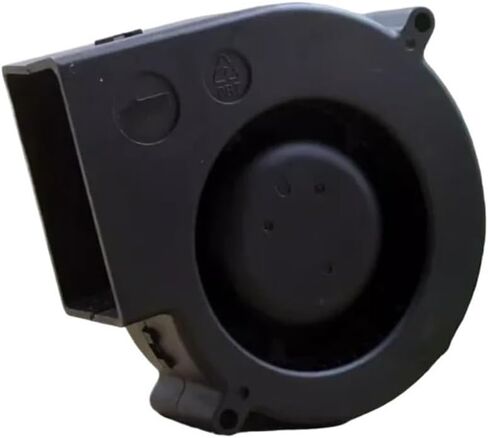 1pcs BFB1012M 9733 12V 0.60A in Saudi Arabia