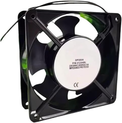 1 قطعة DP200A P/N 2123HBL 220/240 فولت 0.14A 12038 (نوع الرصاص) in Saudi Arabia
