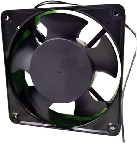 1 قطعة DP200A P/N 2123HBL 220/240 فولت 0.14A 12038 (نوع الرصاص) in Saudi Arabia