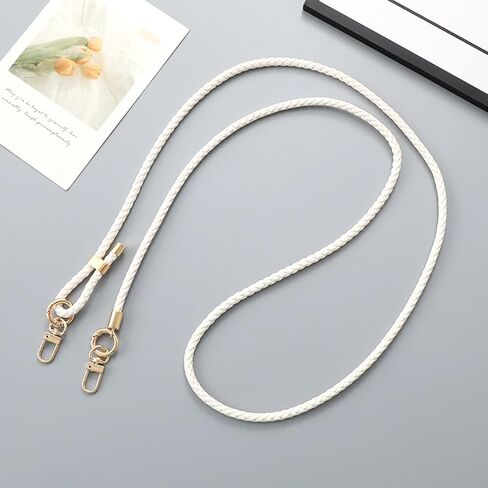 for Phone Lanyard Crossbody with 2 Phone Tabs, Cell Phone Neck lanyard for Men and Women in Saudi Arabia