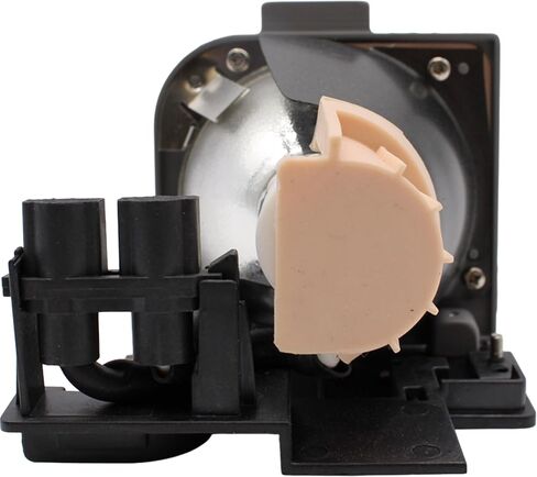 مصباح ومبيت Advanced Lamps™ لجهاز العرض Optoma HD65 in Kuwait