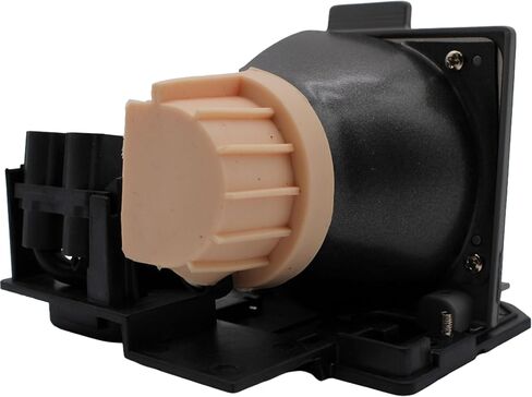 مصباح ومبيت Advanced Lamps™ لجهاز العرض Optoma HD65 in Kuwait