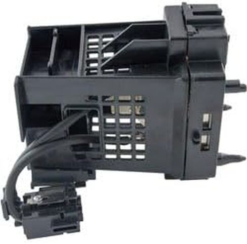استبدال دقيق فني لمصباح تلفزيون Sony XL-5300 LAMP & HOUSING Projector TV Lamp in Saudi Arabia
