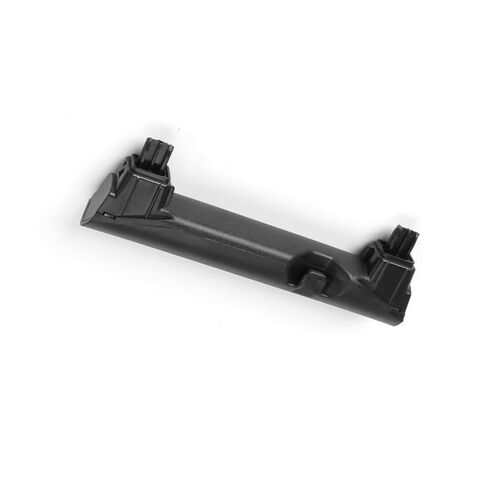 Car Tailgate Handle Trunk Inside Handle Compatible GLC-Class W253 After 2016 2537400172(Right 3 Pcs)(Left) in Kuwait