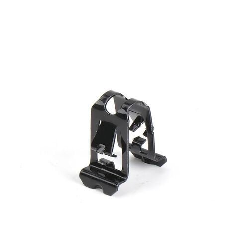 مقبض الباب الخلفي للسيارة بمقبض داخلي متوافق مع GLC-Class W253 بعد 2016 2537400172 (يمين 3 قطع) (يسار) in Kuwait