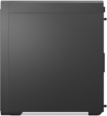 كمبيوتر مكتبي للألعاب Lenovo Legion Tower 5 Gen 8 - مع ملحقات، NVIDIA RTX 4070 Super 12GB GDDR6X، AMD Ryzen 7700، Wi-Fi 6E، بلوتوث 5.3، Win 11 Pro، لوحة مفاتيح وماوس، 64 جيجابايت DDR5، 4 تيرابايت SSD in Saudi Arabia