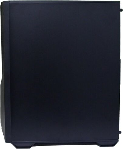 كمبيوتر مكتبي للألعاب MSI Codex R2 - Intel Core i7-13700F- GeForce RTX 5060 8GB GDDR7-650W 80+ Gold-Windows 11 Home-W/HDMI Cable (32GB RAM | 2TB PCIe SSD) in Saudi Arabia