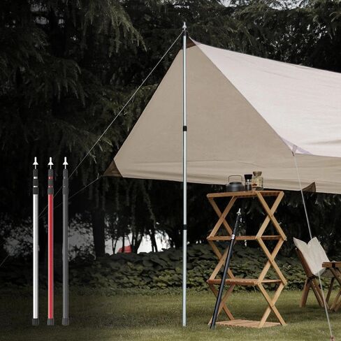 Tarpaulin Clip Tent Canopy Clip Buckle Outdoor Wind Rope Clamps Reusable Awning Clamp Camping Accessories in Saudi Arabia
