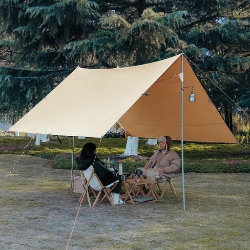Tarpaulin Clip Tent Canopy Clip Buckle Outdoor Wind Rope Clamps Reusable Awning Clamp Camping Accessories in Saudi Arabia