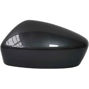 Compatible For CX 5 CX5 2013 2014 Car Exterior Rearview Mirror Side Mirrors Housing Color Painted 1pcs(1pcs blue right)(1pcs style grey L) in Kuwait