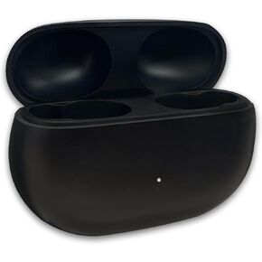 Studio Buds Replacement Charging Case - Built-in Bluetooth Pairing Sync Button, Earbuds Not Included in Packag in Kuwait