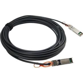 Cisco Sfp-H10gb-Cu50cm Compatible 10Gbase-Cu Sfp+ Direct-Attach Cable (Dac) Pass in Kuwait