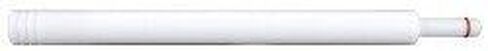 Hollow Products, Inc. Bore Guide #4 Rem, R77, Win, Sav. in Saudi Arabia