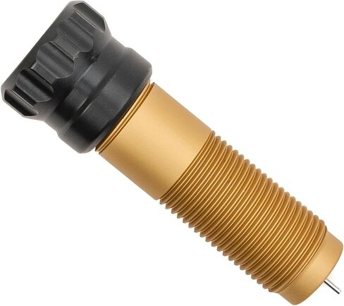 AREA 419 Zero Spring-Loaded Decapping Die in Saudi Arabia