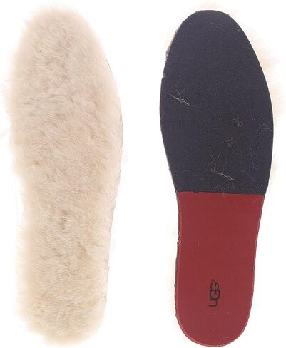 UGG Men's Sheepskin Insole in Saudi Arabia