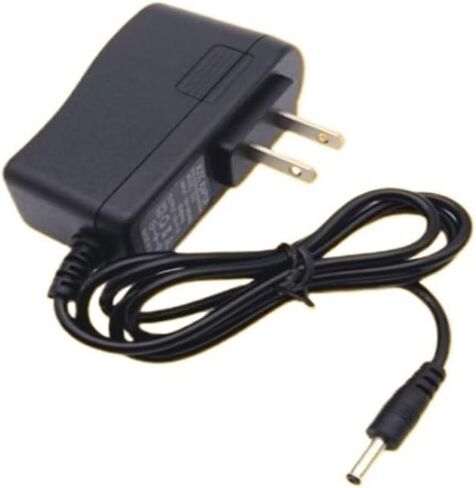 Small Head 4.5V 1A 220V to 4.5V Switching Power Adapter DC4.5V1000MA DC Transformer 3.5MM in Saudi Arabia