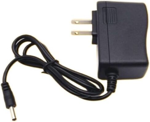 Small Head 4.5V 1A 220V to 4.5V Switching Power Adapter DC4.5V1000MA DC Transformer 3.5MM in Saudi Arabia