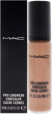 M.A.C Pro Longwear Concealer, 0.3 Fl Oz in Kuwait