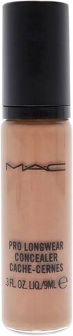M.A.C Pro Longwear Concealer, 0.3 Fl Oz in Kuwait
