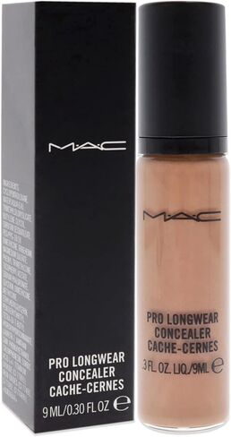 M.A.C Pro Longwear Concealer, 0.3 Fl Oz in Kuwait