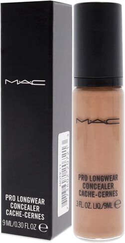 M.A.C Pro Longwear Concealer, 0.3 Fl Oz in Kuwait