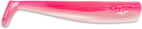 JYG PRO FISHING. Fishing Jig. Saltwater Fishing Lures. Swimbait jig Head. Slow Pitch Jigging. Jig Paddle Tail. Tuna Fishing Gear. Swym Collection in Saudi Arabia