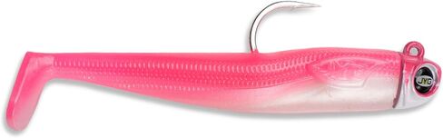 JYG PRO FISHING. Fishing Jig. Saltwater Fishing Lures. Swimbait jig Head. Slow Pitch Jigging. Jig Paddle Tail. Tuna Fishing Gear. Swym Collection in Saudi Arabia