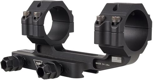 TRIJICON CTLVR MNT Q-LOC 30MM 1.535" in Saudi Arabia