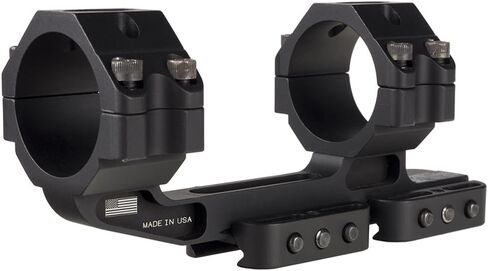 TRIJICON CTLVR MNT Q-LOC 30MM 1.535" in Saudi Arabia