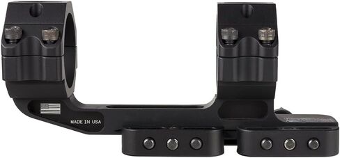 TRIJICON CTLVR MNT Q-LOC 30MM 1.535" in Saudi Arabia