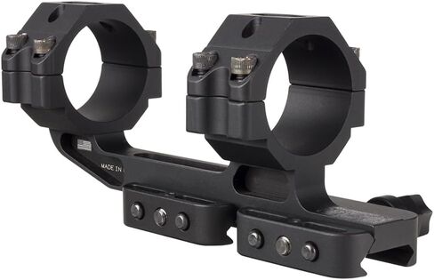 TRIJICON CTLVR MNT Q-LOC 30MM 1.535" in Saudi Arabia