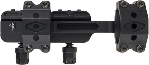 TRIJICON CTLVR MNT Q-LOC 30MM 1.535" in Saudi Arabia