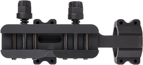 TRIJICON CTLVR MNT Q-LOC 30MM 1.535" in Saudi Arabia