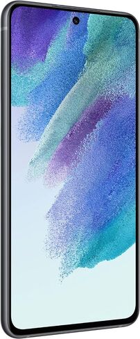 سامسونج S21 FE 128 جيجا بايت رمادي TMOBILE (متجدد) in Saudi Arabia