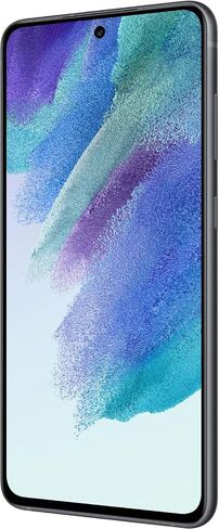 سامسونج S21 FE 128 جيجا بايت رمادي TMOBILE (متجدد) in Saudi Arabia