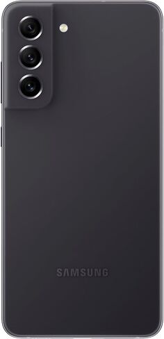 سامسونج S21 FE 128 جيجا بايت رمادي TMOBILE (متجدد) in Saudi Arabia