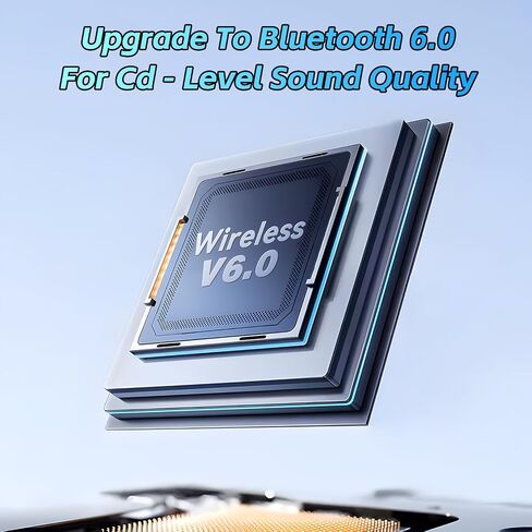 جهاز استقبال بلوتوث 6.0، لمحول AUX ستيريو منزلي، لمكبرات الصوت السلكية القديمة/فلاش USB نظام ستيريو لبث الموسيقى الصوتية المنزلية، USB مزدوج، وصلة مزدوجة، تغيير، زمن وصول منخفض وصوت عالي الدقة in Saudi Arabia