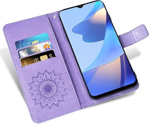 حافظة هاتف Asuwish لهاتف Samsung Galaxy A16/A26 5G محفظة مع واقي شاشة من الزجاج المقسى، جلد عباد الشمس، غطاء قلاب نحيف، حامل بطاقات حامل ملحقات الخلية A 16 26 16A 26A 4G SM-A166U أخضر داكن in Kuwait