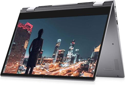 Dell 15 3530 Laptop Computer for Business & Home Student, Intel 10-Core i5-1334U (Beat i7-1250U), 16GB RAM, 512GB PCIe SSD, 120Hz FHD Vostro Laptop, WiFi, Bluetooth, Black, Windows 11 Pro in Saudi Arabia