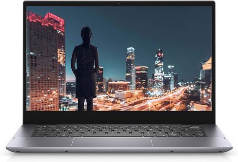 Dell 15 3530 Laptop Computer for Business & Home Student, Intel 10-Core i5-1334U (Beat i7-1250U), 16GB RAM, 512GB PCIe SSD, 120Hz FHD Vostro Laptop, WiFi, Bluetooth, Black, Windows 11 Pro in Saudi Arabia