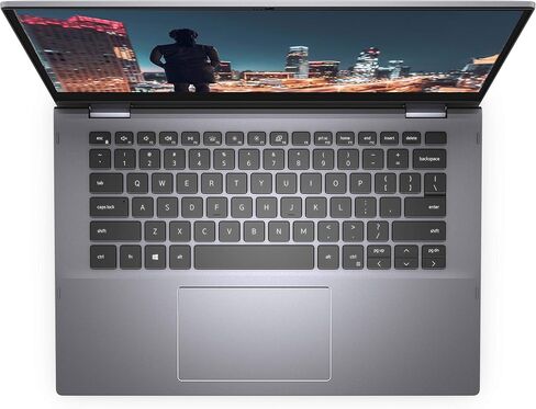 Dell 15 3530 Laptop Computer for Business & Home Student, Intel 10-Core i5-1334U (Beat i7-1250U), 16GB RAM, 512GB PCIe SSD, 120Hz FHD Vostro Laptop, WiFi, Bluetooth, Black, Windows 11 Pro in Saudi Arabia