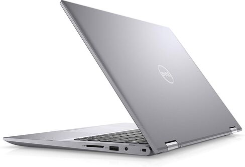 Dell 15 3530 Laptop Computer for Business & Home Student, Intel 10-Core i5-1334U (Beat i7-1250U), 16GB RAM, 512GB PCIe SSD, 120Hz FHD Vostro Laptop, WiFi, Bluetooth, Black, Windows 11 Pro in Saudi Arabia