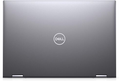 Dell 15 3530 Laptop Computer for Business & Home Student, Intel 10-Core i5-1334U (Beat i7-1250U), 16GB RAM, 512GB PCIe SSD, 120Hz FHD Vostro Laptop, WiFi, Bluetooth, Black, Windows 11 Pro in Saudi Arabia